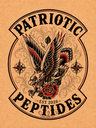 Patriotic Peptides
